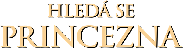 Hledá se princezna