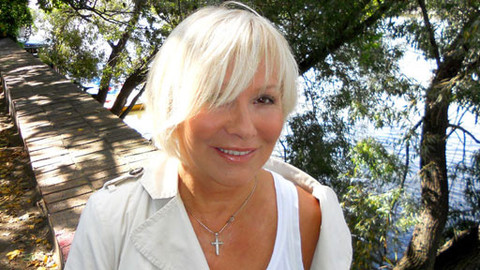 13. komnata - 13. komnata Hany Čížkové