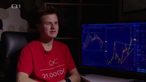 Černé ovce - 24. ledna 2022