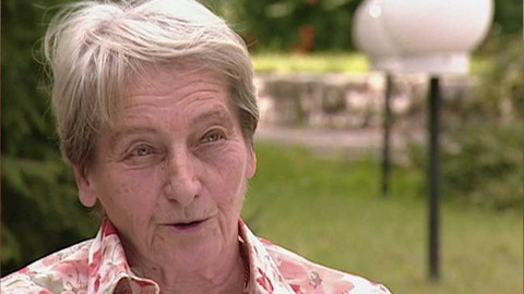 Archiv D - Tenkrát v Melbourne