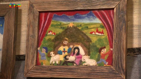 Tamtam - 14. prosince 2019