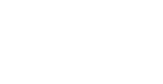 Aféra Watergate