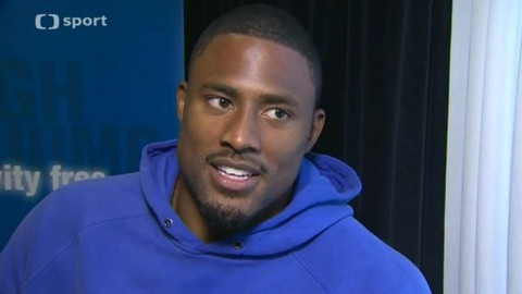 IAAF Athletix - IAAF Athletix Magazine 2013