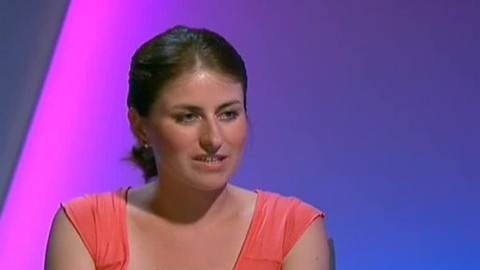 Před půlnocí - 13. července 2010