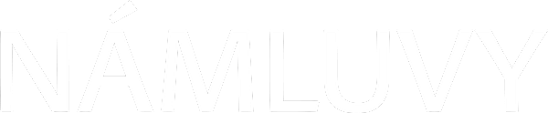 Námluvy