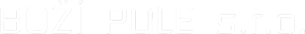 Boží pole s.r.o.
