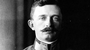 Obrázek pořadu Nepohodlní: Císař Karel I.