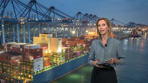 Horizont ČT24 - 28. července