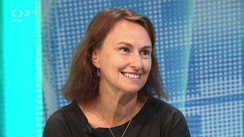 Dobré ráno - 26. července 2023