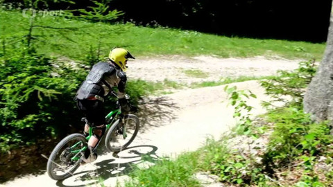 Vertikal - 6. září 2017