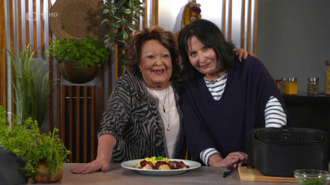 Hobby naší doby - 15. února