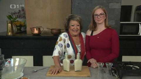 Hobby naší doby - 9. prosince 2023