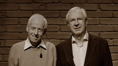 Krásný ztráty - 3. března 2011