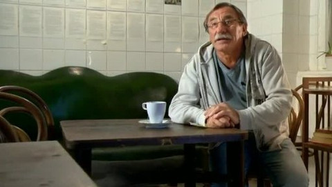 60 pečetí - Pavel Zedníček