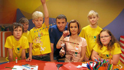 Šikulové - 8. září 2011