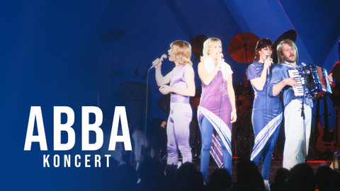 ABBA Koncert IVys l n esk Televize abba-koncert-ivys-l-n-esk-televize