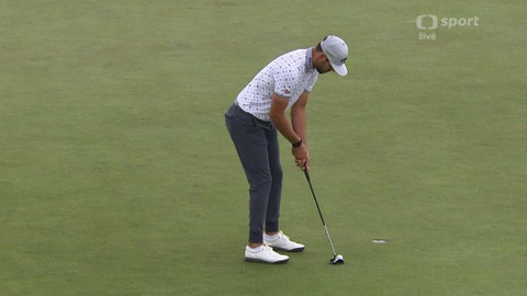 Czech Masters - D+D REAL Czech Masters 2019