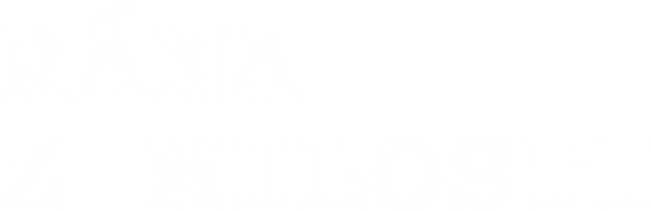 Rána z milosti