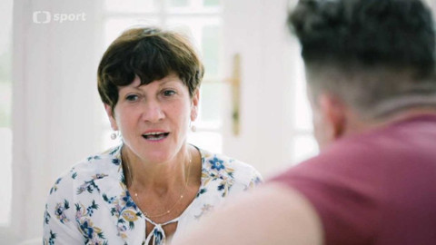 Maximum pro zdraví - 28. dubna 2020