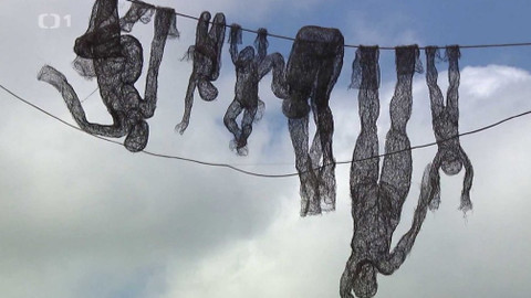 Týden v regionech (Ostrava) - 1. června 2019