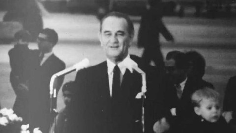 Televizní noviny - 24. ledna 1969