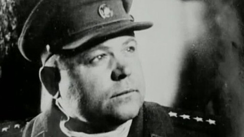 Souboj vojevůdců - 9/13 Von Manstein proti Vatutinovi