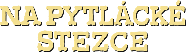 Na pytlácké stezce