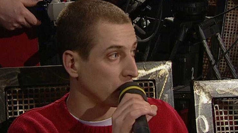 Ladí neladí - 22. září 2006