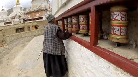 Objektiv - 19. července 2015