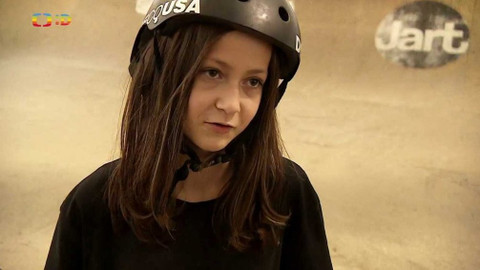 Lvíčata - 14. listopadu 2020