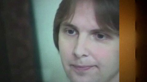 Polosvět - 4/6 Polosvět nájemných vrahů