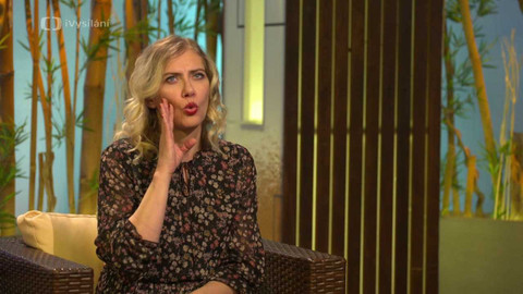 Protivný sprostý matky - Matky versus láska