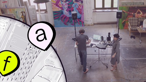 Artoulky - WWW – Pičín