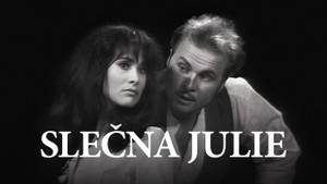 Obrázek pořadu Slečna Julie
