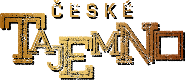 České tajemno