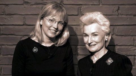 Krásný ztráty - 9. prosince 2005