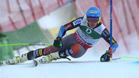 Studio MS - 19. února 2021