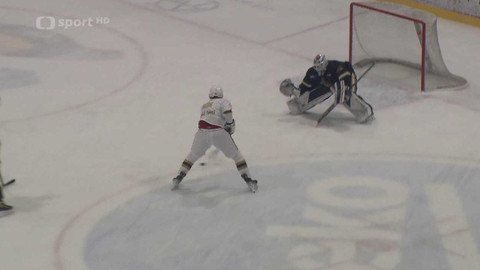 Hokej - Utkání hvězd 2. ligy