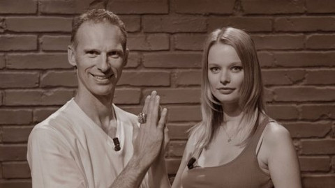 Krásný ztráty - 31. srpna 2009