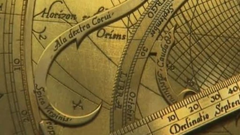 Moudronos - Země, vesmír