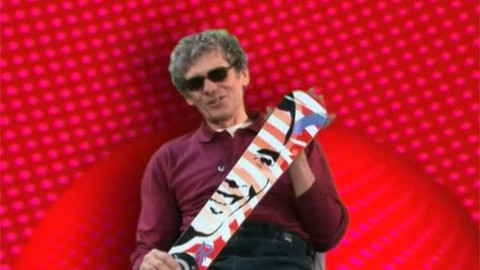 Designtrend - Epizoda 3/13