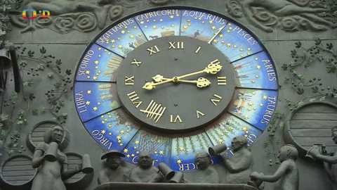 Tamtam - 20. března 2021