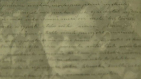 Můj děda byl voják, válčil na Piavě