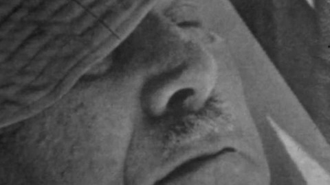 Televizní noviny - 11. června 1968