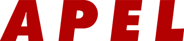 Apel