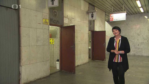 Černé ovce - 14. září 2021