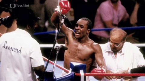 Minuta historie - 1. březen