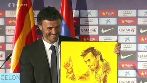 Fotbal ve světě - 26. května 2014