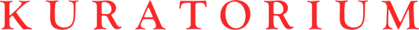 Kuratorium