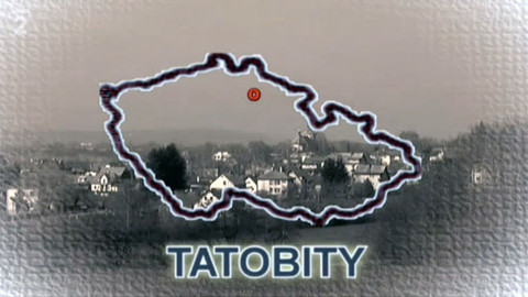 Divnopis aneb Proč se to tak jmenuje? - Tatobity